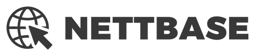 Nettbase