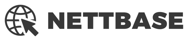 Nettbase